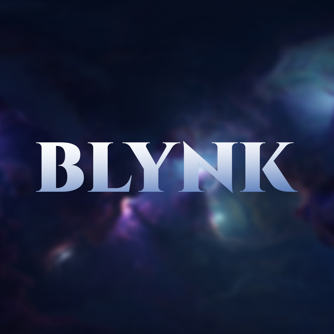 blynk