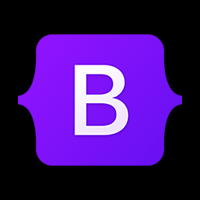 bootstrap