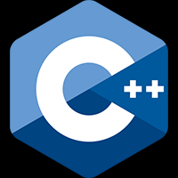 C++