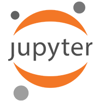 jupyter