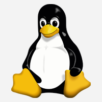 linux