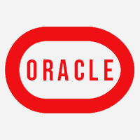 oracle