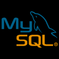 sql